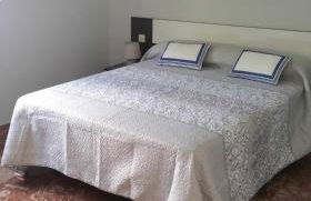 Sauces - parking gratis - climatizado - Foto 1