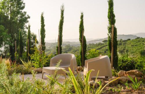 Vila das Acácias - Boutique Villa in Wine Country - Foto 5