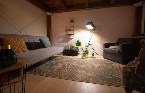 Castiglione35Home, Bologna's historic center - Foto 6