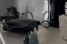 Apartment Sissy House Arcola Cinque Terre La Spezia - Foto 11