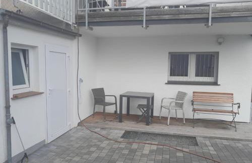 Ferienwohnung Esselsteigblick - Foto 11