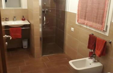 Villamamaeli - Photo 77