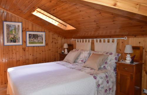 Casa Barbóla - Photo 53