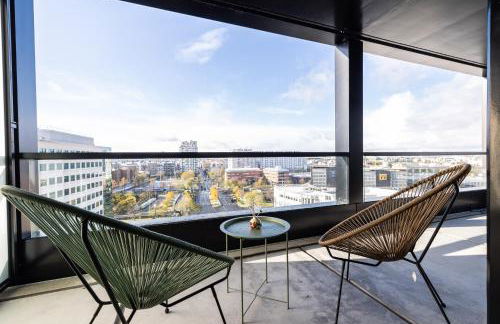 Dolce Sarah - Foto 16