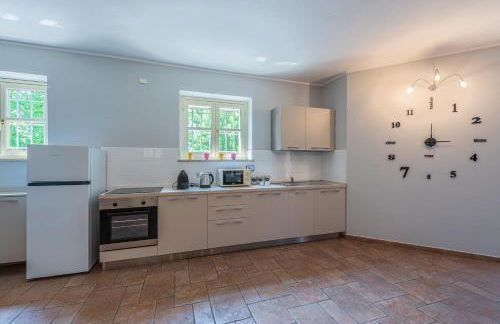 Villa Cornelia , entire Villa with private pool - Photo 22