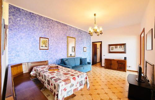 Villa Laura Near Ravello - Foto 44