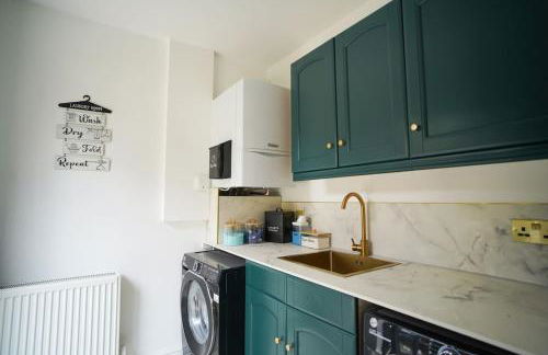 Shreem Homes - Foto 48