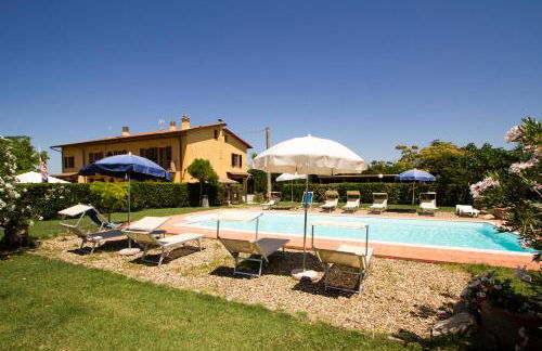 Casa Elena - Foto 32