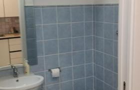 Lo Scoiattolo - Foto 6