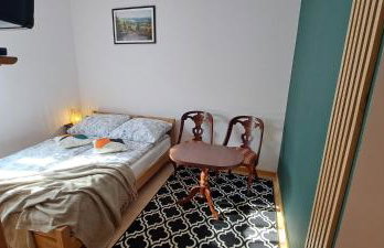 Siedlisko TomaszEwka - Foto 4