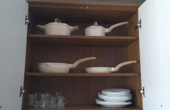 Casa de Aldea La Jaya II - Foto 18