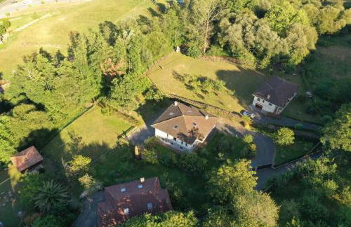 Casa de Los Carpinteros AT-1366-AS - Photo 47