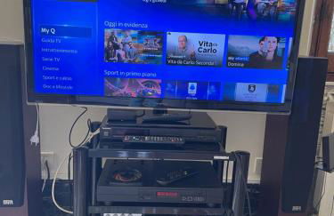 Villa Paolo Lemon Tree - Foto 39