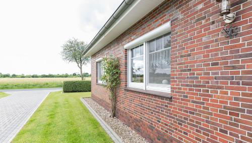 Ferienwohnung Landleben 35195 - Foto 4