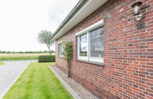 Ferienwohnung Landleben 35195 - Foto 4