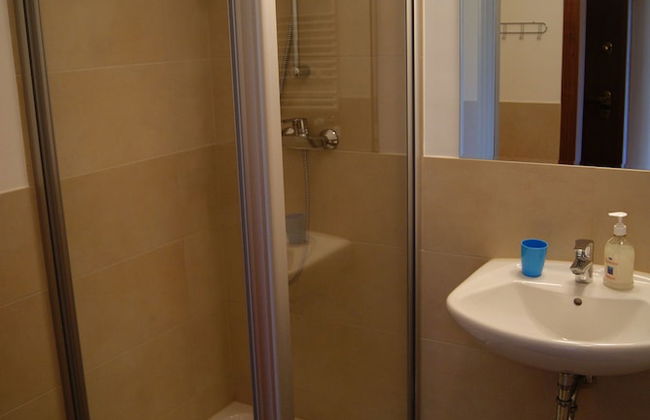 Aquamarina - Foto 42