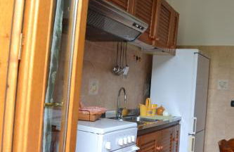 Casa Vacanze Nonno Aldo - Foto 24