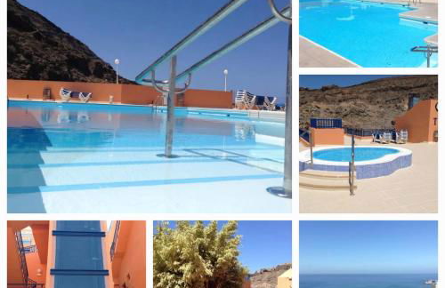 Taurito Bay - Photo 19