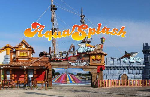 Villa Vittoria - Foto 28