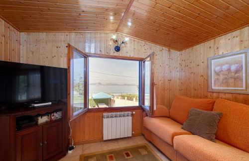 Tranquilidad junto al mar by CABANA Rentals - Foto 10