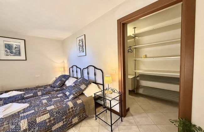 Casa Tulipano Grande - Foto 9