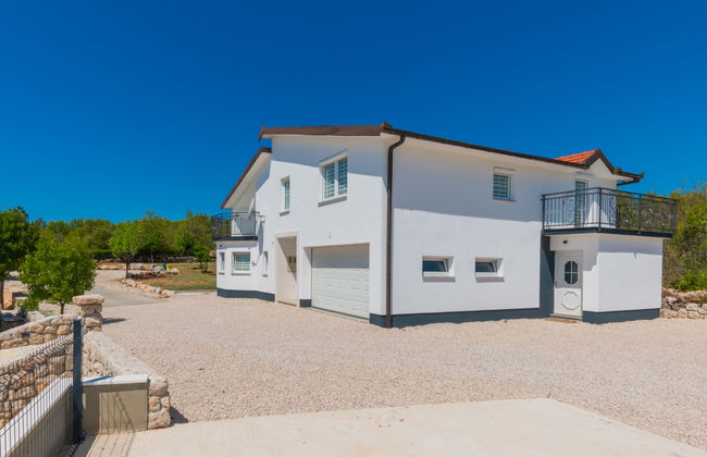 Secret Gem - Foto 48