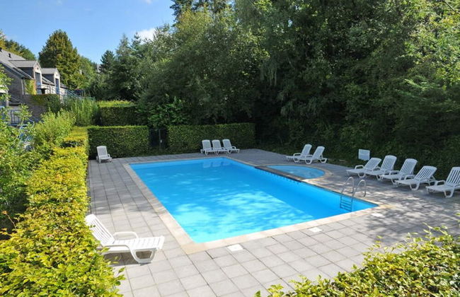 Apt w/ Fireplace & Garden - Foto 20