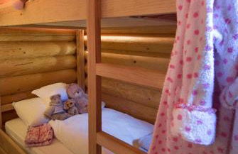 Chalet Ana & SPA - Foto 29