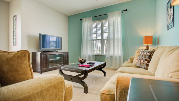 Servizio della struttura