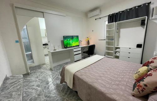 Seu Descanso em Manaus - Foto 4