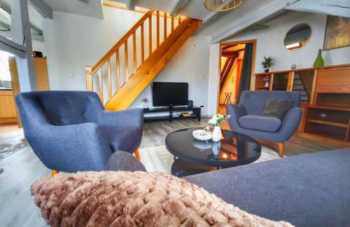 Le grain noble de Wissembourg - Foto 11