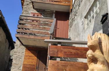 Orobie Holiday Apartments - Foto 54