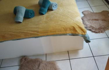 Cosy atelier - Foto 10