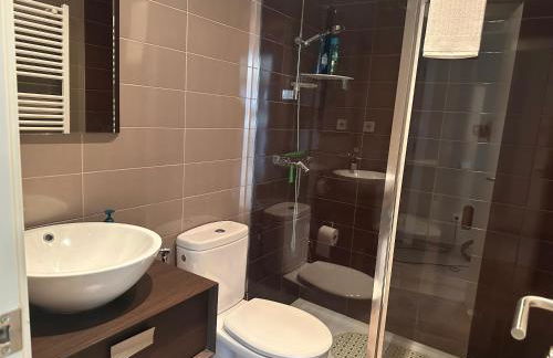 Casa San Gabriel - Foto 21