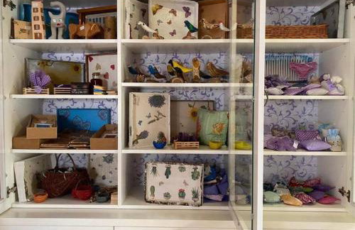 Kuća Zanetta sa bazenom - Foto 53