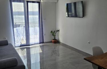 Sea view Apartment - Photo 25