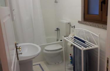 A Casinha - Photo 27