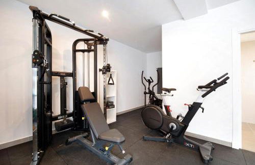 Andrea Sea Villa - Foto 22