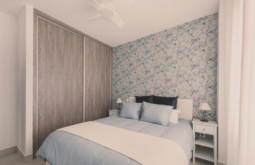 La Luna de Alcala - Foto 21