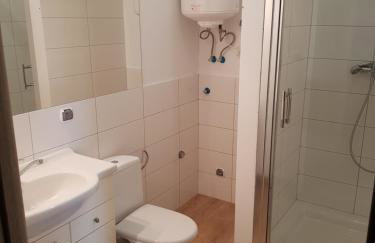 Agroturystyka Karczma nad Jarem Mierzejewo - Foto 6