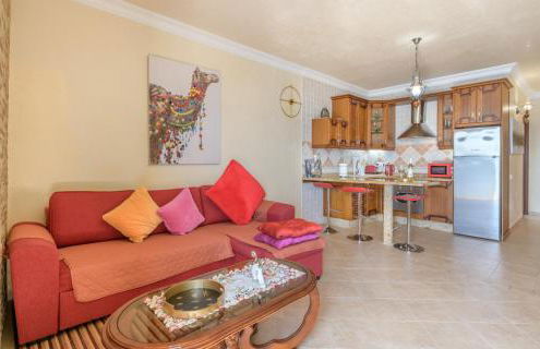 Casa Lucia - Photo 6