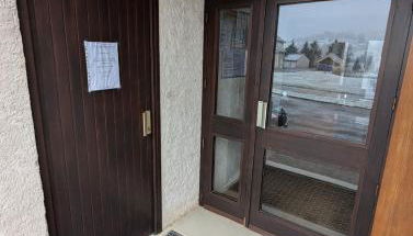 Studio au rez-de-chaussée accès direct jardin - Foto 5