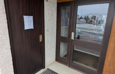 Studio au rez-de-chaussée accès direct jardin - Foto 5