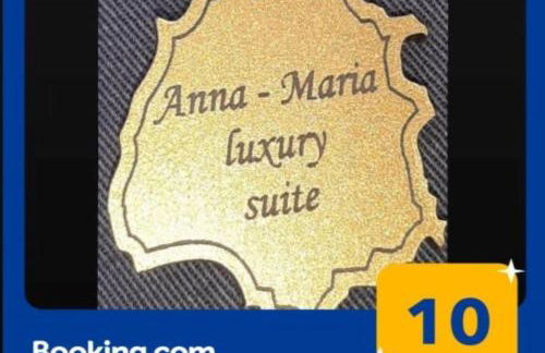 Anna - Maria Luxury Suite - Photo 10