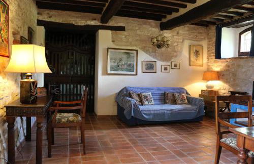 La collina dei ciliegi - Foto 28