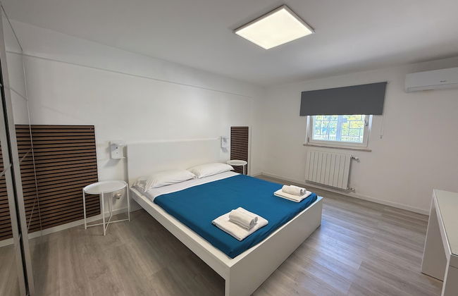 Porta Addaura - Foto 6