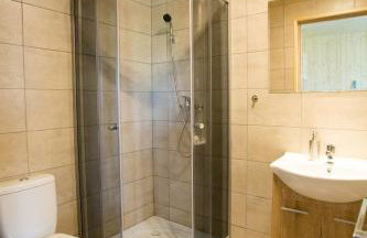 Domki Letniskowe Lilka - Foto 71