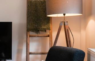 Cosy Cotswolds Getaway - Stow-on-the-Wold - Eagle Cottage - Photo 22