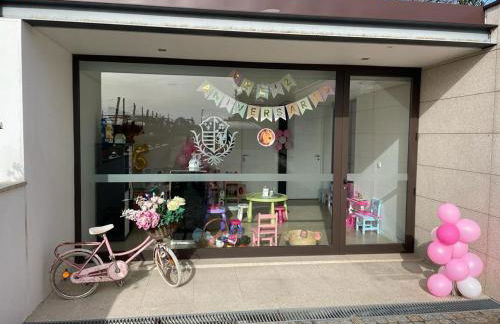 Quinta de Maderne - Foto 30