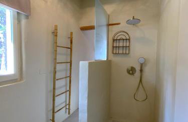 Monte Pino - Photo 13